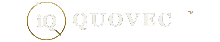 Quovec